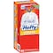Hefty Hefty Strong 13 gal No Scent Scent Kitchen Trash Bags Drawstring 45 pk 0.9 mil E84572 - alternate 2